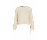 Kleur Off-white