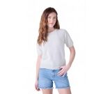 Kleur Beige
