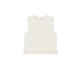 Kleur Beige