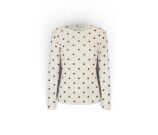 Kleur Beige