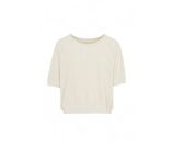 Kleur Beige