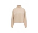 Kleur Beige