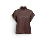 Kleur Bruin