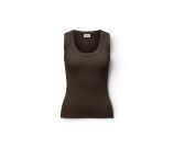 Kleur Bruin
