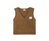 Kleur Bruin