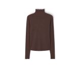 Kleur Bruin