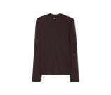 Kleur Bruin
