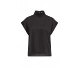 Kleur Bruin