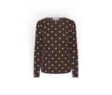 Kleur Bruin