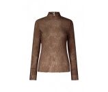 Kleur Beige