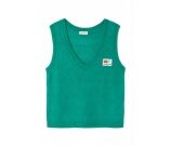 Kleur Groen