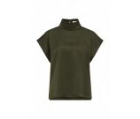 Kleur Groen
