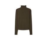 Kleur Groen