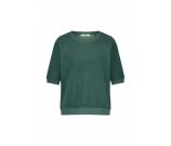 Kleur Groen