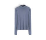 Kleur Blauw