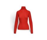 Kleur Rood