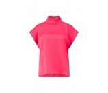 Kleur Rood