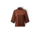 Kleur Rood