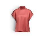 Kleur Rood
