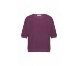 Kleur Bordeaux