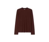 Kleur Bordeaux