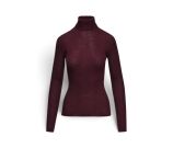 Kleur Bordeaux