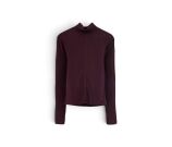 Kleur Bordeaux