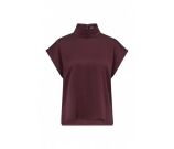 Kleur Bordeaux