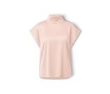 Kleur Rose