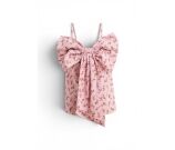 Kleur Rose