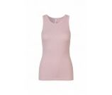 Kleur Rose