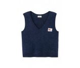 Kleur Blauw