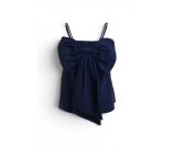 Kleur Blauw