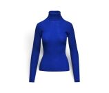 Kleur Blauw