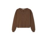 Kleur Bruin