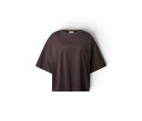 Kleur Bruin