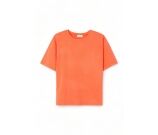 Kleur Oranje