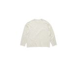 Kleur Off-white