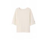 Kleur Beige