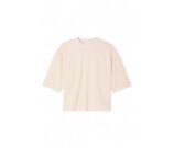 Kleur Beige