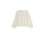 Kleur Beige