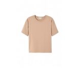 Kleur Beige