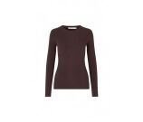 Kleur Bruin