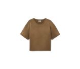 Kleur Bruin