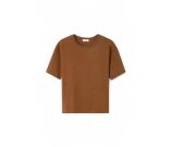 Kleur Bruin