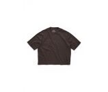 Kleur Bruin