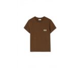 Kleur Bruin