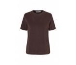 Kleur Bruin