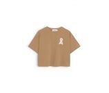 Kleur Beige