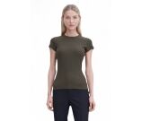 Kleur Khaki